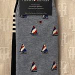 Tommy Hilfiger Socks Photo 0