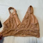 Aerie  bralette Photo 1