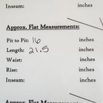 Free People  Women's XS Ribbed Cowl Neck Prism Swit Top Photo 9