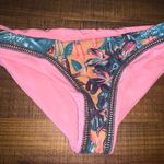 Maaji Swimsuit Bottoms  Photo 0