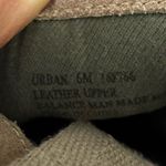 OTBT  Urban Boots Photo 3