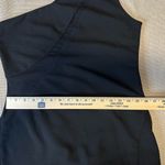 LULUS XL Black Modern Attraction One Photo 5
