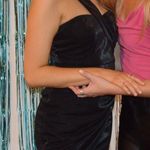 Blue Blush  Blue Photo 0