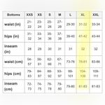 Poster Grl Sub Zero Ruched Mini Skirt Black Size XL Photo 7