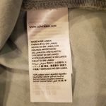 Calvin Klein Jeans Off the Shoulder Blouse Small Photo 5