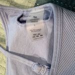 Vanquish Fitness Sports Bra Photo 2