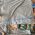 Indian Motorcycle Women’s Long Sleeve T Photo 8