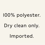 Banana Republic Bordeaux vegan leather top. Pull on. Self tie belt. Size S. NWT. Photo 7