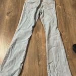 Levi's Women’s Levi’s Bootcut Jeans Photo 1
