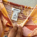 Nine West Crop Top Blouse NWT Photo 4