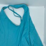 Vicious Young Babes One Photo 3