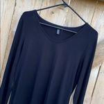 Eileen Fisher EUC  dress Photo 6