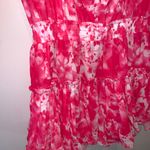 Impeccable Pig Dress Photo 4