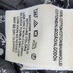 We The Free  don’t get me wrong super high rise black skirt 30 Photo 9