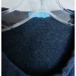 J. McLaughlin  Womens Cardigan Sweater Knit Size XS Sweater Quiet Luxury See NOTE Photo 2