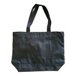 PINK - Victoria's Secret Victoria’s Secret PINK Christmas Weekender Tote Bag Limited Edition 2022 NWT Photo 5