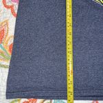 Netflix Stranger Things  small tee long sleeve palace arcade eleven demogorgan Photo 3