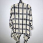 En Creme‎ Cover Up Size M Photo 1