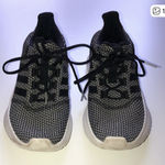 Adidas  Cloudfoam Sneakers Women’s Photo 0