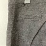 Betabrand {MP} Dress Pant Yoga Pants
Boot-Cut Classic Charcoal Photo 7