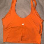 Lululemon Align Tank Photo 1