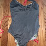 Patagonia One Piece Swimsuit Photo 0