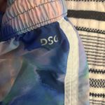 DICK'S Sporting Goods DSG  Sport Shorts Photo 1