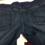 FINAL MARKDOWN LADIES’ Great Expectations Maternity Shorts xl Size undefined Photo 4