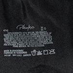 Playtex Women's 18-Hour Ultimate Lift Wireless Full-Coverage Bra with Everyday Comfort, Photo 11