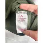 No Boundaries  top Photo 7