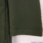 Madewell NEW  Diamond Jacquard‎ Shaw Blazer, S Photo 8