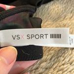 Victoria's Secret VSX Sport Underwire Sports Bra, 32B Photo 3