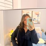 Aerie  Quarter-Zip Photo 1