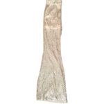 Chic Me Chic Sequin Flare Pants Photo 13