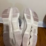 on cloud NWOT on running  nova  Photo 5