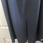 Ralph Lauren FINAL MARKDOWN Ladies Lauren  skirt 10 Photo 3