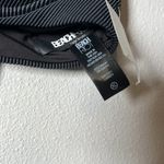 Beach Riot  Blair swim top Photo 4