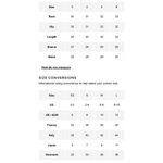 ZEYNEP ARCAY pink turtle neck longsleeve Backless Mini Jersey Dress IT 42 (US 6) Photo 5