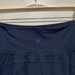 Athleta Salutation Joggers in Powervita Photo 8