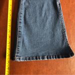 Bamboo 🆕💥Flared Bottoms Jeans by  Photo 12