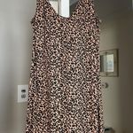 Francesca's Dress Photo 0