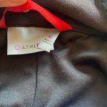 Athleta  Wind Sprint Quilted Vest Photo 3