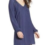 Hinge The Ponderosa Dress medium Photo 0