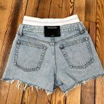 Alexander Wang Shorts Photo 2