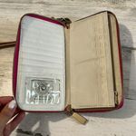 Spartina  Wristlet Photo 4