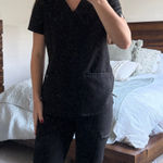 FIGS  Scrubs Set XS Photo 0