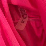 Pink size L romper Size L Photo 1