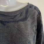 Apt. 9  sweatshirt Photo 4