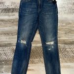 EXPRESS High waisted Ankle Legging Photo 0