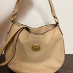 Tory Burch  hobo bag Photo 0